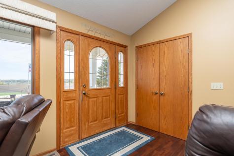 7195 County Road 10 E Chaska MN 55318