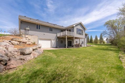 7195 County Road 10 E Chaska MN 55318