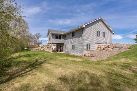 7195 County Road 10 E Chaska MN 55318