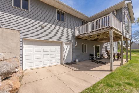 7195 County Road 10 E Chaska MN 55318