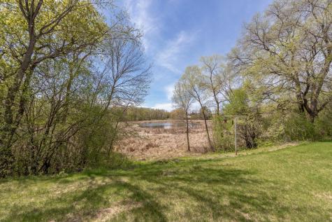 7195 County Road 10 E Chaska MN 55318