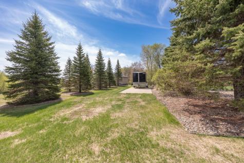 7195 County Road 10 E Chaska MN 55318