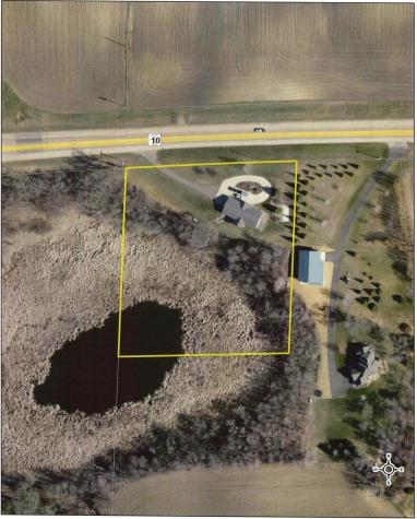 7195 County Road 10 E Chaska MN 55318