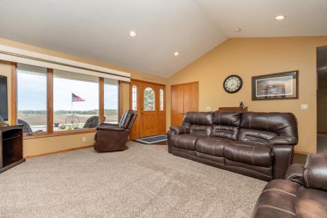 7195 County Road 10 E Chaska MN 55318