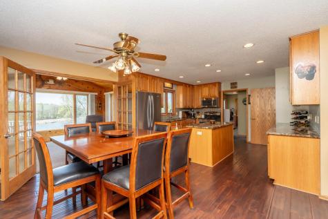 7195 County Road 10 E Chaska MN 55318