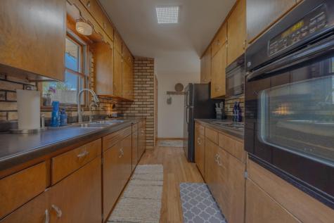512 18th Street N Benson MN 56215