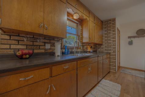 512 18th Street N Benson MN 56215
