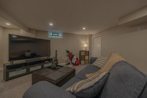 512 18th Street N Benson MN 56215