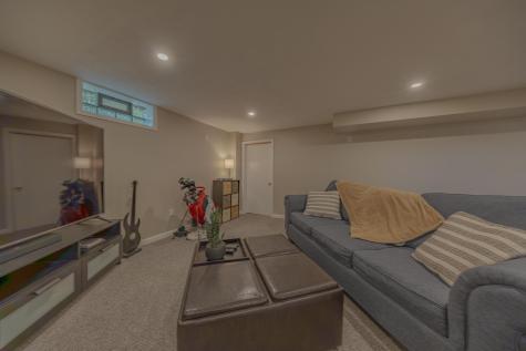 512 18th Street N Benson MN 56215