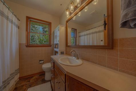 512 18th Street N Benson MN 56215