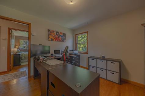 512 18th Street N Benson MN 56215