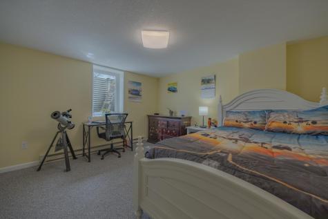512 18th Street N Benson MN 56215