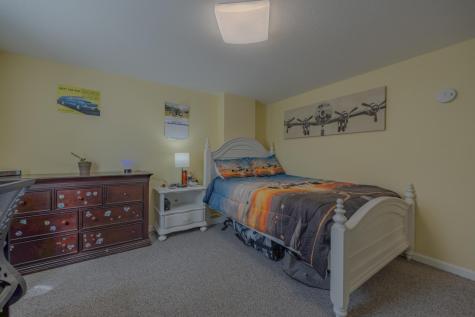 512 18th Street N Benson MN 56215