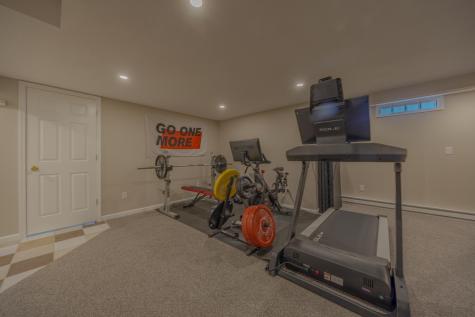 512 18th Street N Benson MN 56215