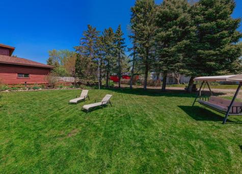 512 18th Street N Benson MN 56215