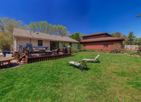 512 18th Street N Benson MN 56215