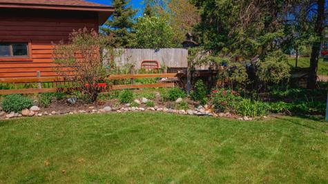 512 18th Street N Benson MN 56215
