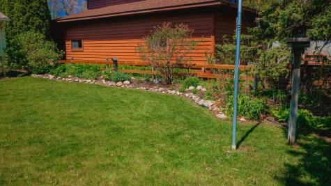 512 18th Street N Benson MN 56215