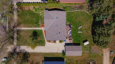 512 18th Street N Benson MN 56215