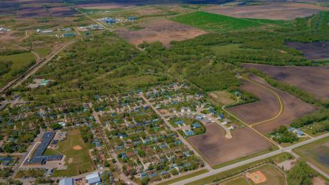 512 18th Street N Benson MN 56215