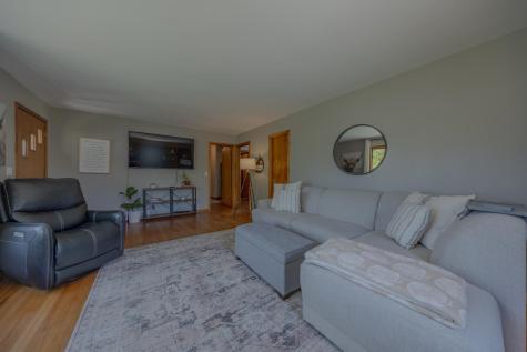 512 18th Street N Benson MN 56215