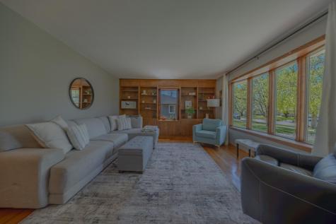 512 18th Street N Benson MN 56215