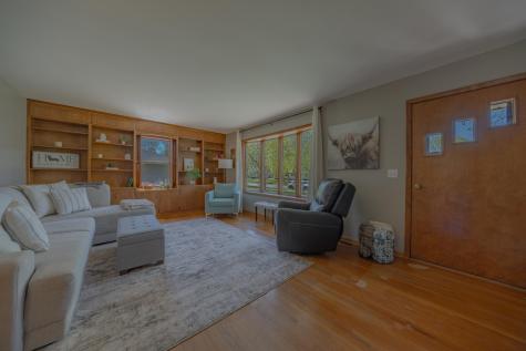 512 18th Street N Benson MN 56215