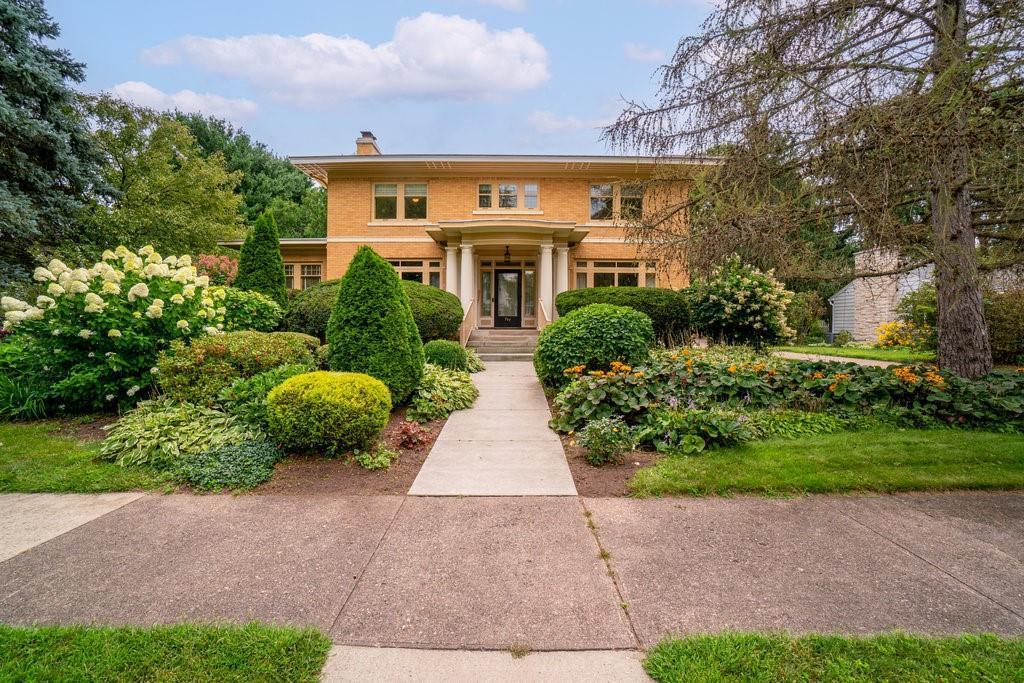 707 W Columbia Street Chippewa Falls WI 54729