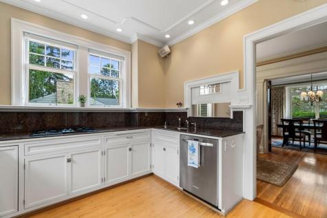 707 W Columbia Street Chippewa Falls WI 54729