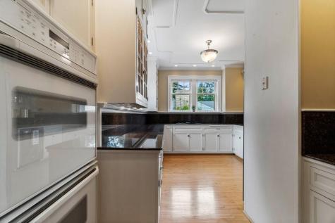 707 W Columbia Street Chippewa Falls WI 54729