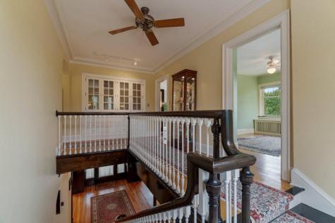 707 W Columbia Street Chippewa Falls WI 54729