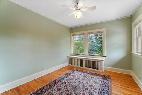 707 W Columbia Street Chippewa Falls WI 54729