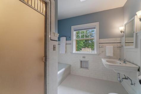 707 W Columbia Street Chippewa Falls WI 54729