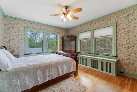707 W Columbia Street Chippewa Falls WI 54729