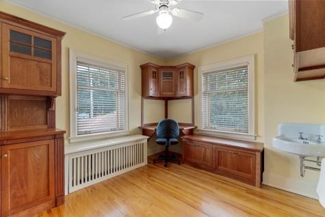 707 W Columbia Street Chippewa Falls WI 54729
