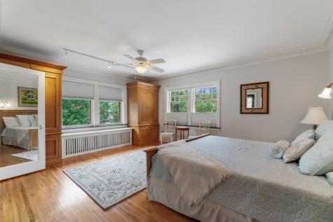 707 W Columbia Street Chippewa Falls WI 54729