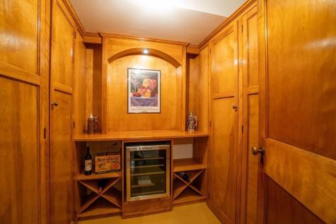 707 W Columbia Street Chippewa Falls WI 54729