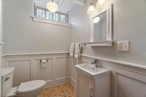 707 W Columbia Street Chippewa Falls WI 54729