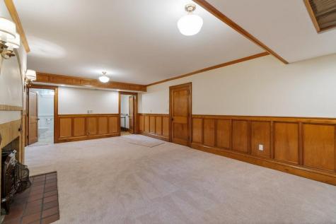 707 W Columbia Street Chippewa Falls WI 54729