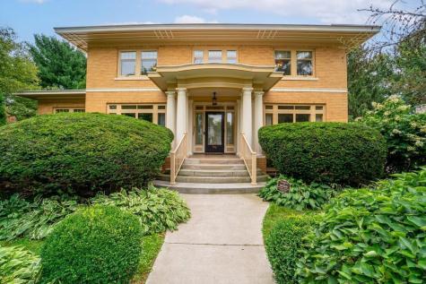 707 W Columbia Street Chippewa Falls WI 54729
