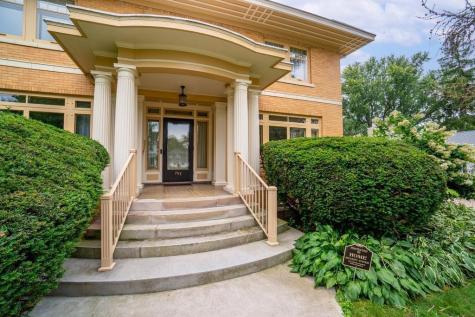 707 W Columbia Street Chippewa Falls WI 54729