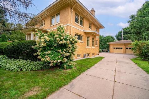 707 W Columbia Street Chippewa Falls WI 54729
