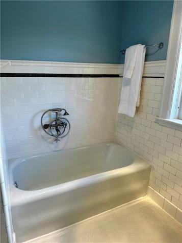 707 W Columbia Street Chippewa Falls WI 54729