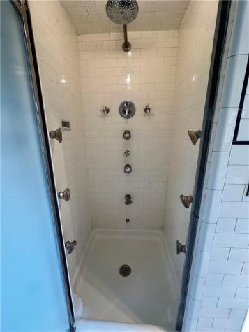 707 W Columbia Street Chippewa Falls WI 54729