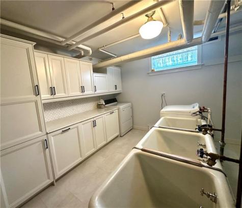 707 W Columbia Street Chippewa Falls WI 54729