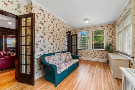707 W Columbia Street Chippewa Falls WI 54729