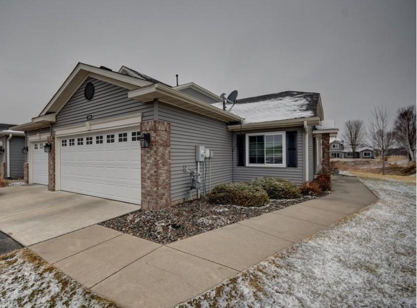 529 Ford Street E Northfield MN 55057