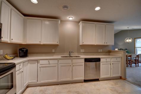 529 Ford Street E Northfield MN 55057