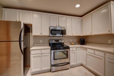 529 Ford Street E Northfield MN 55057