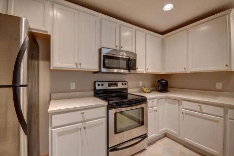 529 Ford Street E Northfield MN 55057
